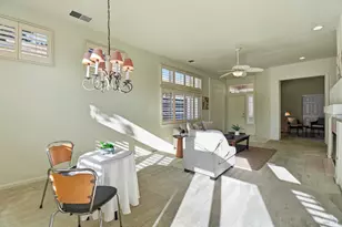 6571 Pine Valley Dr, Santa Rosa, CA 95409 - Photo 7