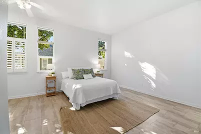 6571 Pine Valley Drive, Santa Rosa, CA 95409 - Photo 23