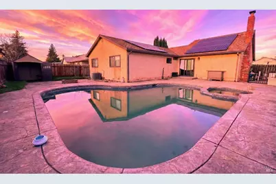 708 Bella Vista Drive, Suisun City, CA 94585 - Photo 1