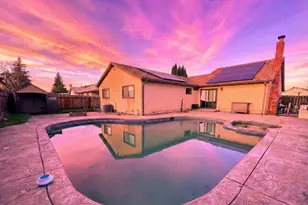 708 Bella Vista Dr, Suisun City, CA 94585 - Photo 1