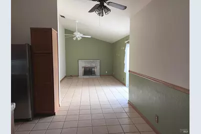 708 Bella Vista Drive, Suisun City, CA 94585 - Photo 7