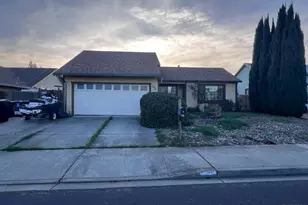 708 Bella Vista Dr, Suisun City, CA 94585 - Photo 3