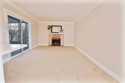 2034 Cambridge Drive, Fairfield, CA 94533 - Photo 9