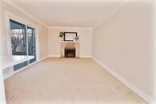 2034 Cambridge Dr, Fairfield, CA 94533 - Photo 9