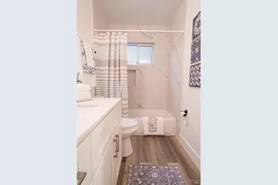 2034 Cambridge Drive, Fairfield, CA 94533 - Photo 23