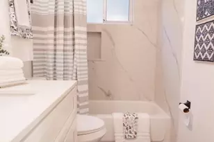 2034 Cambridge Dr, Fairfield, CA 94533 - Photo 23