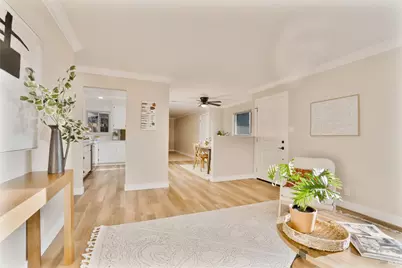 2034 Cambridge Drive, Fairfield, CA 94533 - Photo 5