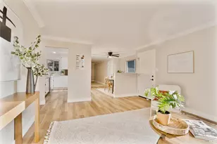 2034 Cambridge Dr, Fairfield, CA 94533 - Photo 5