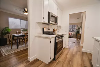 2034 Cambridge Drive, Fairfield, CA 94533 - Photo 11