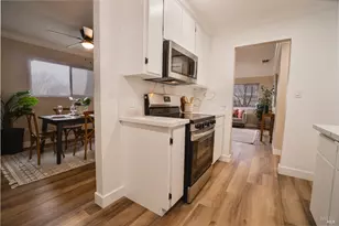 2034 Cambridge Dr, Fairfield, CA 94533 - Photo 11