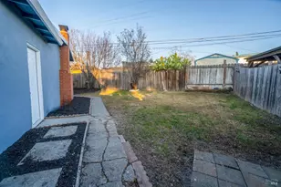 2034 Cambridge Dr, Fairfield, CA 94533 - Photo 27