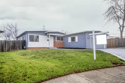 2034 Cambridge Drive, Fairfield, CA 94533 - Photo 3