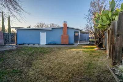 2034 Cambridge Drive, Fairfield, CA 94533 - Photo 25