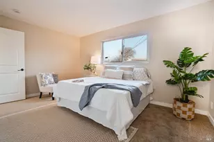 2034 Cambridge Dr, Fairfield, CA 94533 - Photo 17