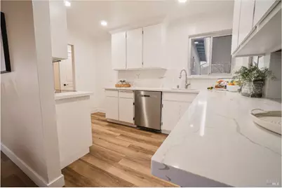 2034 Cambridge Drive, Fairfield, CA 94533 - Photo 15