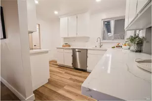 2034 Cambridge Dr, Fairfield, CA 94533 - Photo 15