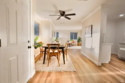 2034 Cambridge Drive, Fairfield, CA 94533 - Photo 7