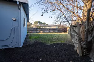 2034 Cambridge Dr, Fairfield, CA 94533 - Photo 29