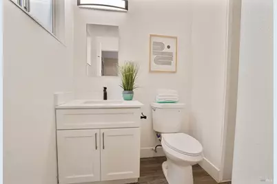 2034 Cambridge Drive, Fairfield, CA 94533 - Photo 21