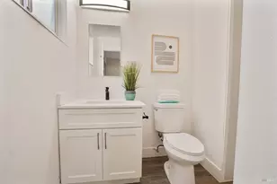 2034 Cambridge Dr, Fairfield, CA 94533 - Photo 21