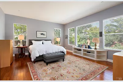 8596 Starr Road, Windsor, CA 95492 - Photo 23