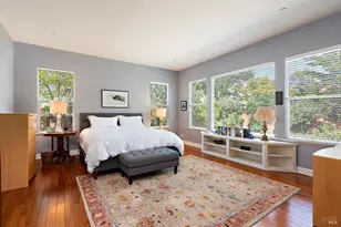 8596 Starr Rd, Windsor, CA 95492 - Photo 23