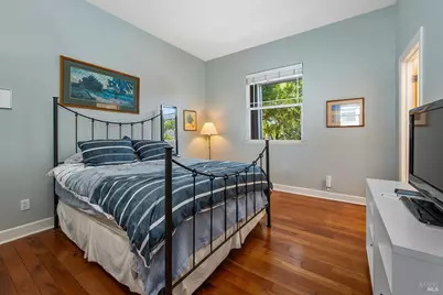 8596 Starr Road, Windsor, CA 95492 - Photo 31