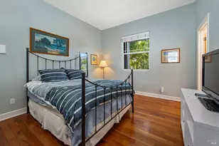 8596 Starr Rd, Windsor, CA 95492 - Photo 31