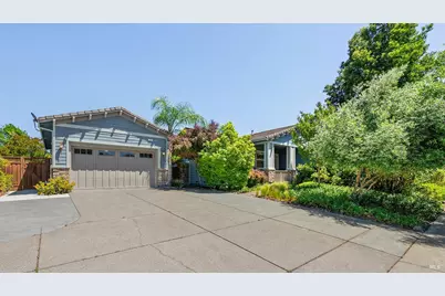 8596 Starr Road, Windsor, CA 95492 - Photo 49