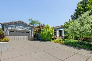 8596 Starr Rd, Windsor, CA 95492 - Photo 49