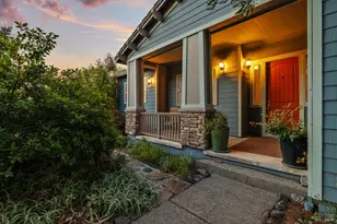 8596 Starr Rd, Windsor, CA 95492 - Photo 3