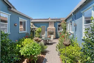 8596 Starr Rd, Windsor, CA 95492 - Photo 37