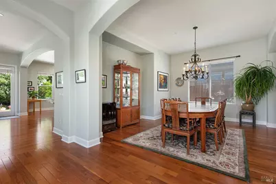 8596 Starr Road, Windsor, CA 95492 - Photo 13