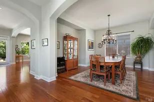 8596 Starr Rd, Windsor, CA 95492 - Photo 13