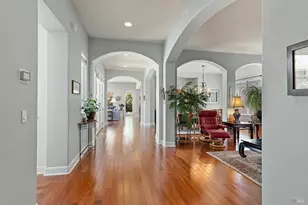 8596 Starr Rd, Windsor, CA 95492 - Photo 9