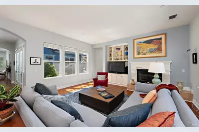 8596 Starr Road, Windsor, CA 95492 - Photo 21