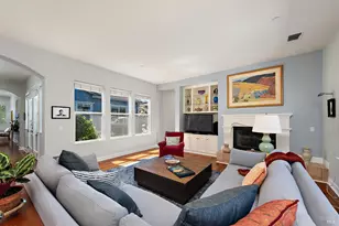 8596 Starr Rd, Windsor, CA 95492 - Photo 21