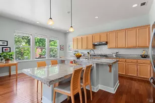 8596 Starr Rd, Windsor, CA 95492 - Photo 17