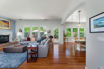 8596 Starr Road, Windsor, CA 95492 - Photo 15