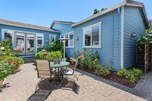 8596 Starr Rd, Windsor, CA 95492 - Photo 39