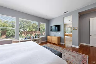 8596 Starr Rd, Windsor, CA 95492 - Photo 25