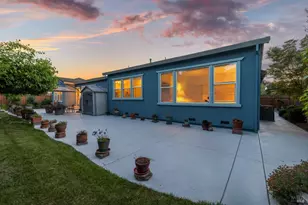 8596 Starr Rd, Windsor, CA 95492 - Photo 5