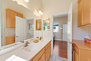 8596 Starr Rd, Windsor, CA 95492 - Photo 33