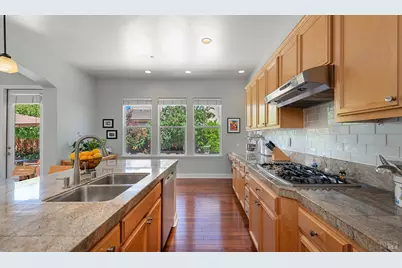 8596 Starr Road, Windsor, CA 95492 - Photo 19