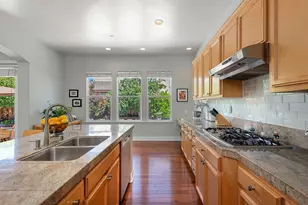 8596 Starr Rd, Windsor, CA 95492 - Photo 19