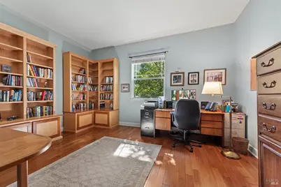 8596 Starr Road, Windsor, CA 95492 - Photo 29