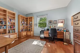 8596 Starr Rd, Windsor, CA 95492 - Photo 29