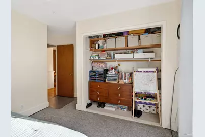 1059 W Standley Street, Ukiah, CA 95482 - Photo 25