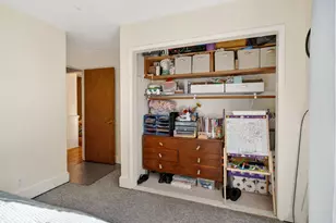 1059 W Standley St, Ukiah, CA 95482 - Photo 25