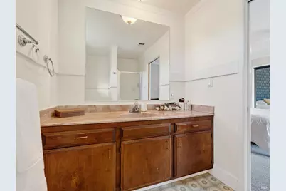 1059 W Standley Street, Ukiah, CA 95482 - Photo 15